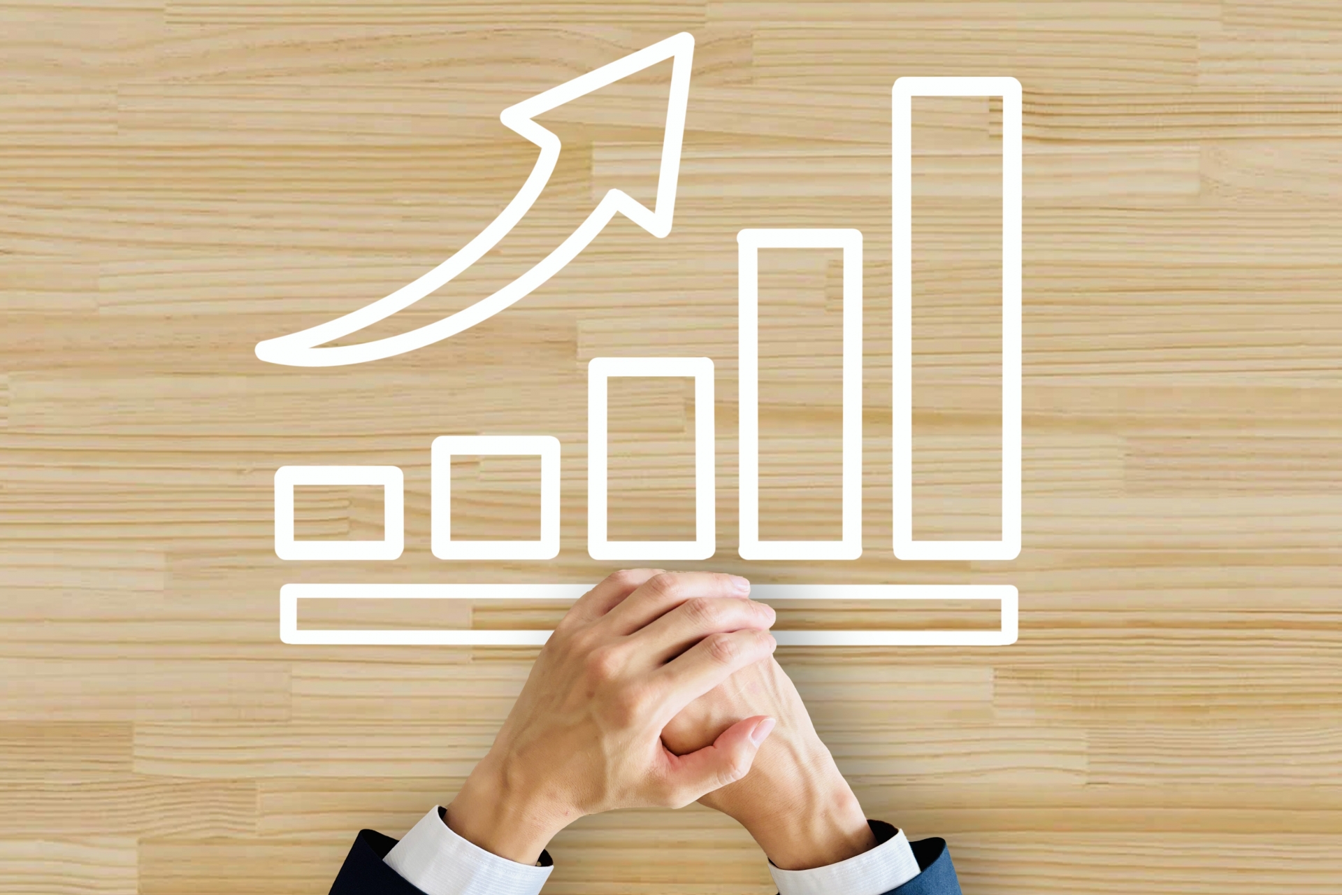 中小企業向けに最適化された“売上につながる”評価制度