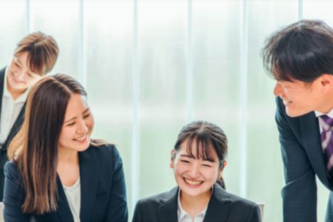 社員が自ら動く組織をつくる心理学的アプローチ