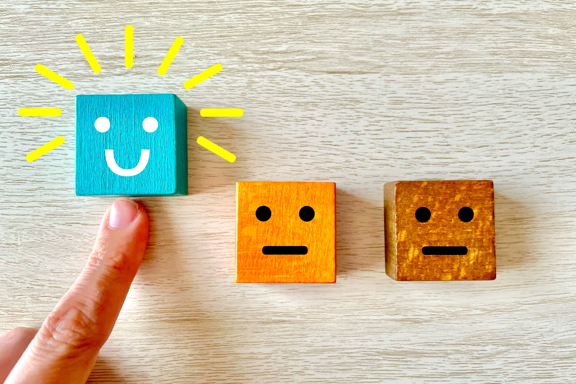 人事評価制度構築サービス