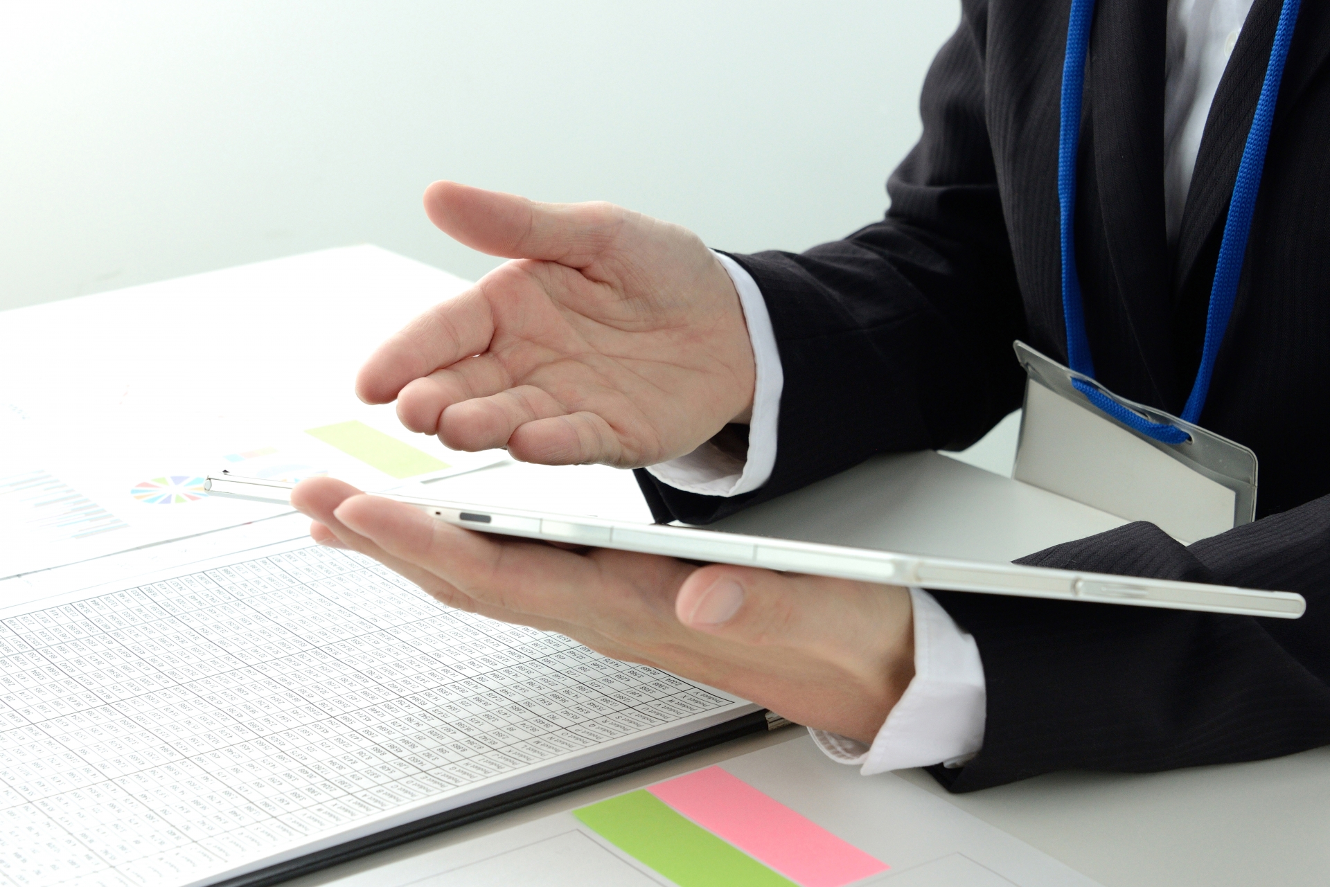 中小企業の成長に寄り添う、人事評価制度専門のコンサルティング事務所