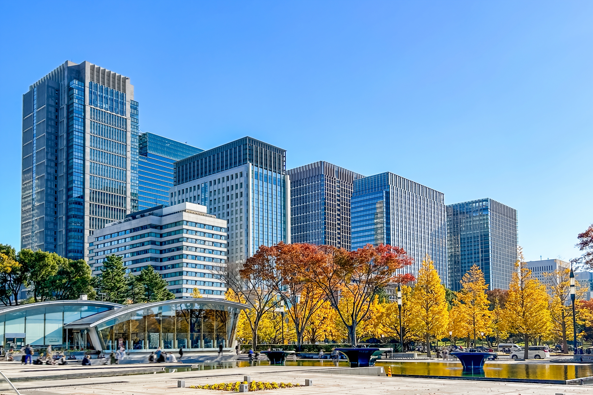 石川県経営心理士事務所メインビュー