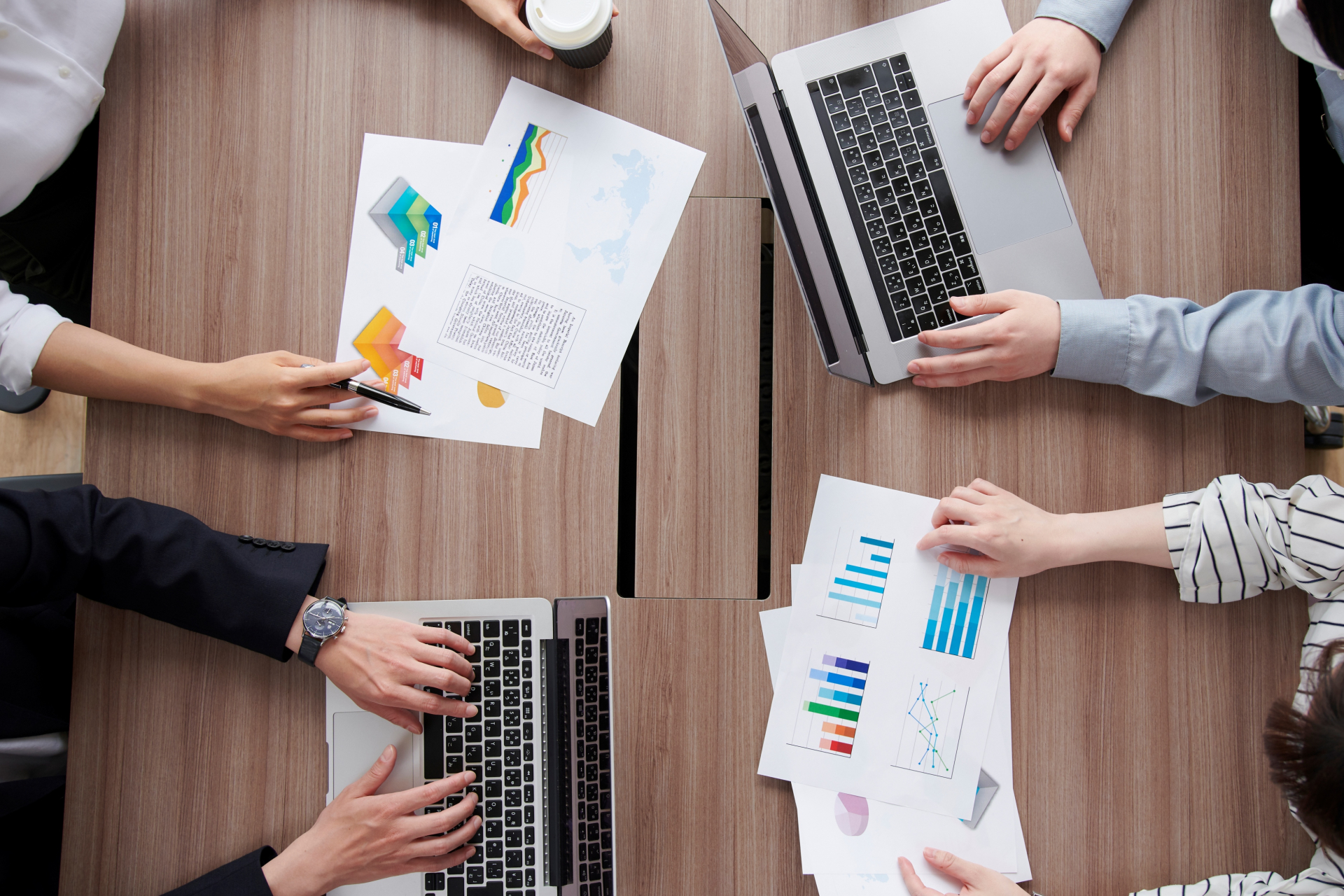 石川県経営心理士事務所メインビュー_03